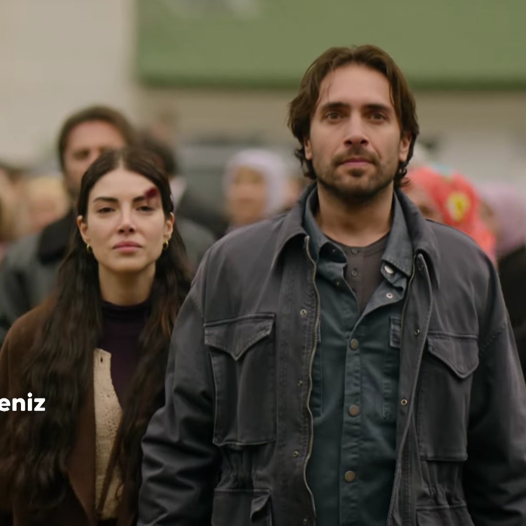 Zalmaღ tweet media