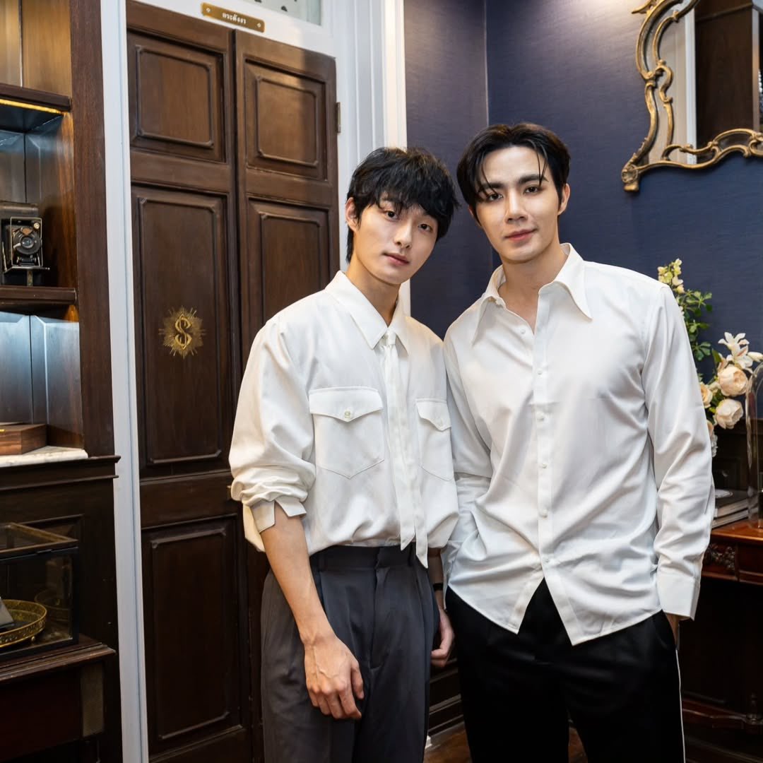 𝗭𝗲𝗲𝗣𝗿𝘂𝗸 𝗢𝗳𝗳𝗶𝗰𝗶𝗮𝗹 𝗙𝗮𝗻𝗰𝗹𝘂𝗯 tweet media