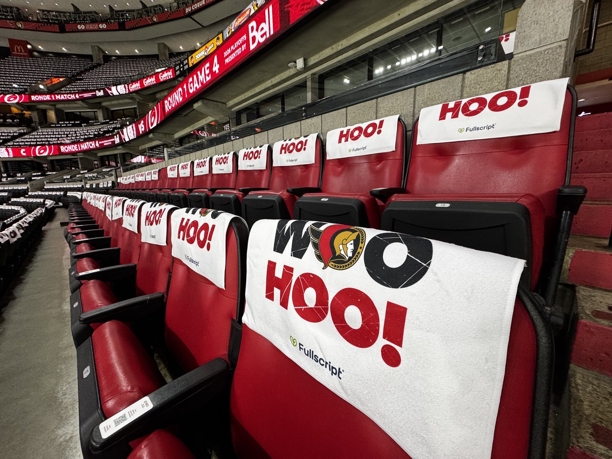 ComingInHotSens's tweet image. #woohoo