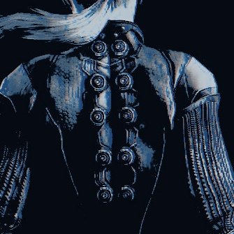 ᅟ ⏾ ˖ᅟ 𝑣ᴬᴸᴱᴺᵀᴵᴺᴱ ᅟ tweet media