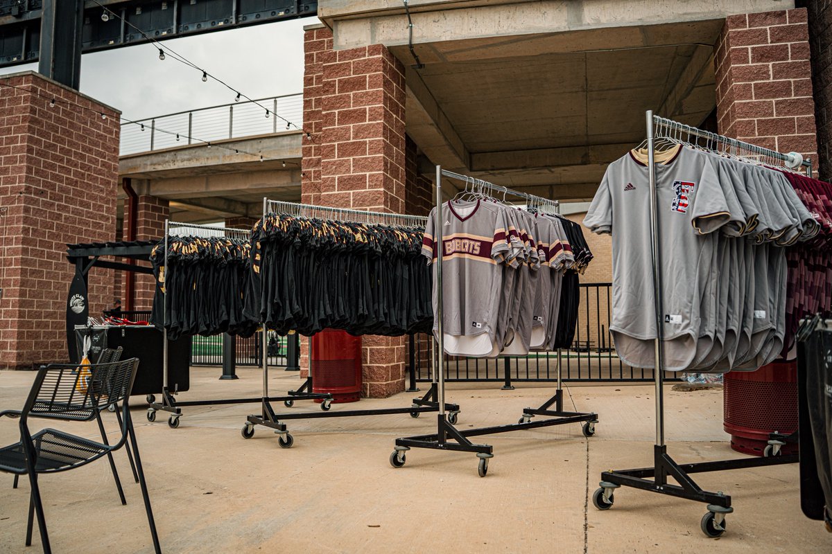 Texas State Football tweet media