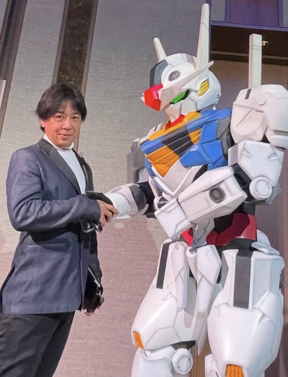 大張正己 /Masami Obari tweet media