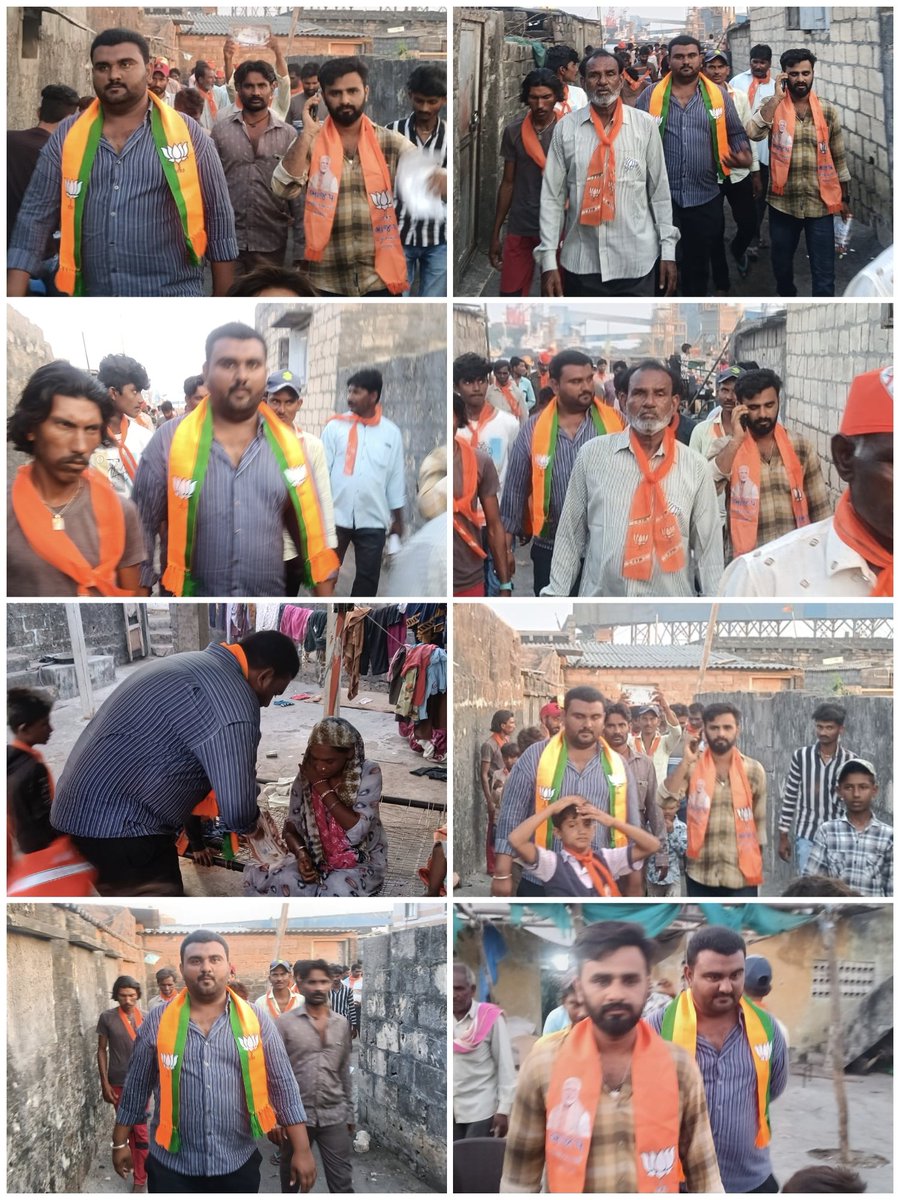 FLuchani's tweet photo. આજરોજ દેવળી જીલ્લા પંચાયતની અંદર આવતા મુળદ્વારકા ગામમાં જીલ્લા પંચાયત અને તાલુકા પંચાયત માટે ડોર ટુ ડોર પત્રિકા વિતરણ કરવામાં આવી. જેમાં પટેલ શ્રી જુમા અલરખા ઢોકી, થતા ગામના પટેલ શ્રી થતા આગેવાનો, સંગઠનના હોદ્દેદારો અને કાર્યકર મિત્રો ઉપસ્થિત રહ્યા હતા https://t.co/QVKWxSB4Mn