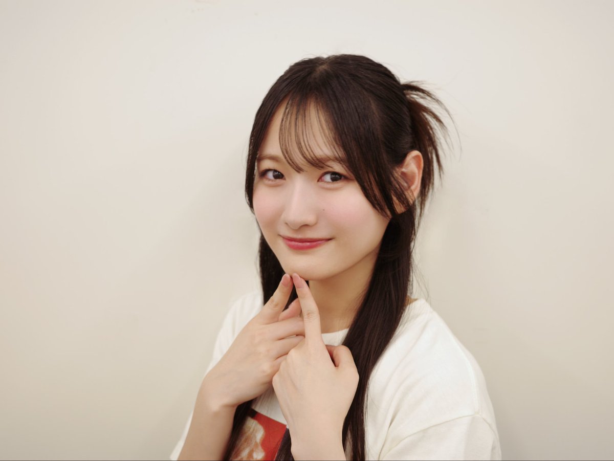 青木宙帆（僕が見たかった青空） (@yuho_bokuao) / Posts / X