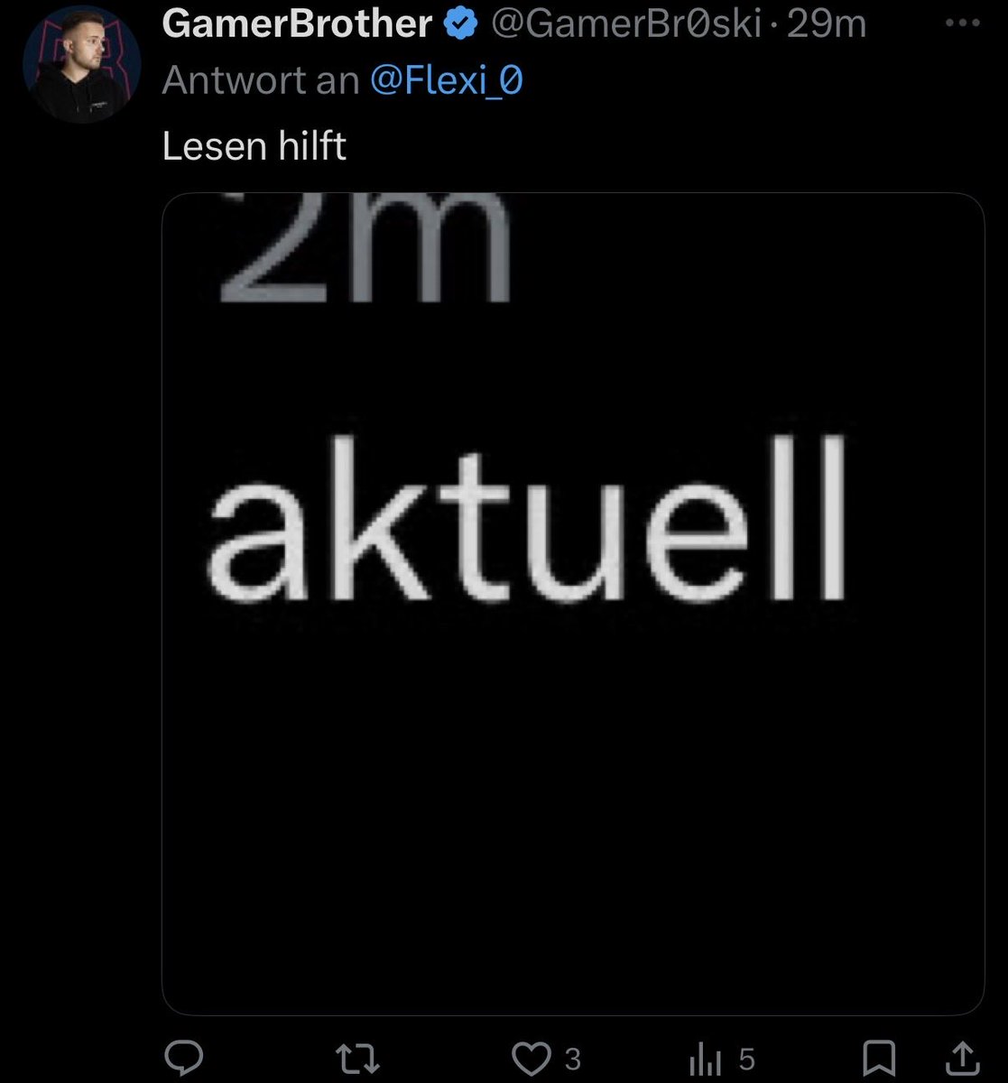 Kane Ballon d‘Or szn tweet media