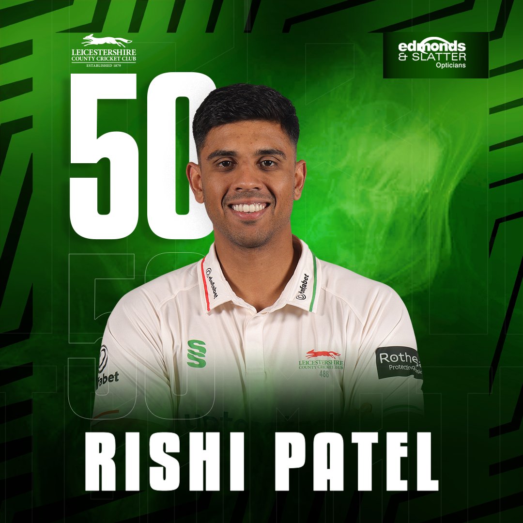 leicsccc's tweet image. Another one! Well done Rishi! 

LEI 104/0 (23)

𝗠𝗔𝗧𝗖𝗛 𝗖𝗘𝗡𝗧𝗥𝗘: foxeslccc.com/Glam-A-Centre

#Foxes🦊 | @ESopticians