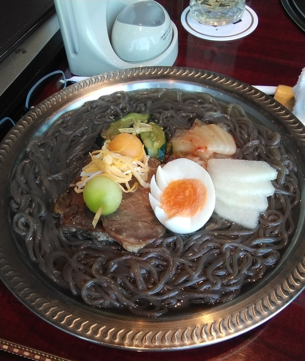 アル(すみれの👟クック👟) tweet media