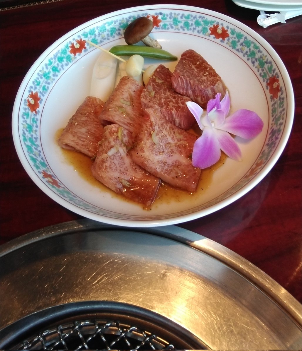 アル(すみれの👟クック👟) tweet media