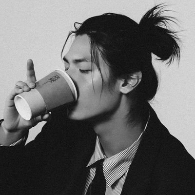 Saaʕ⁠·⁠ᴥ⁠·⁠ʔ | kinda i/a tweet media