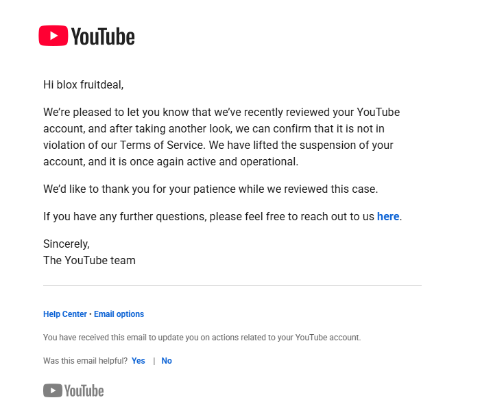 HiddenVani tweet media