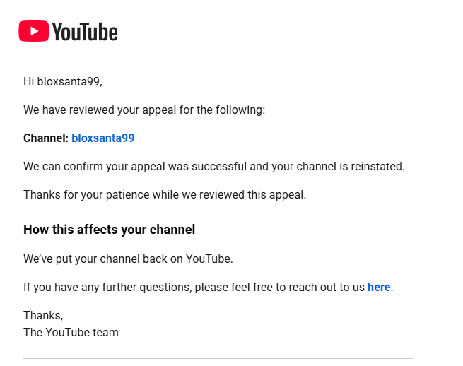 HiddenVani tweet media