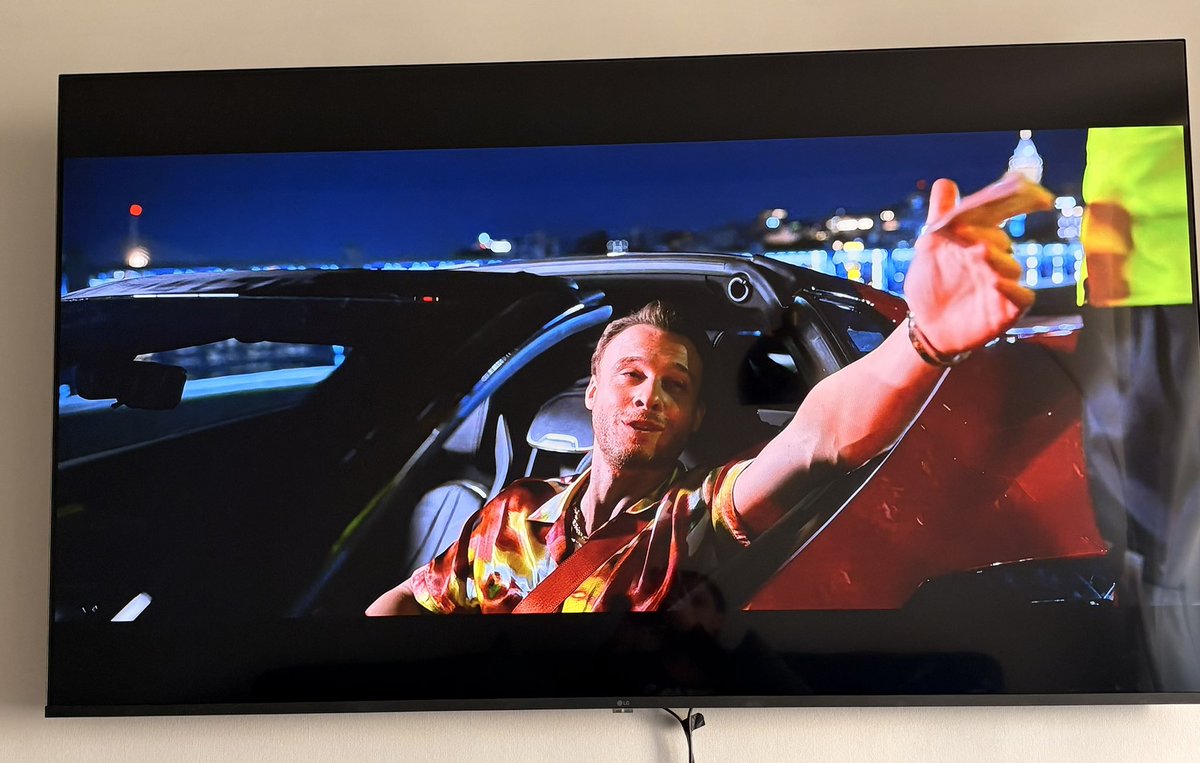 <a href="/Bsquad_Reloaded/">BÜRSIN SQUAD RELOADED</a> <a href="/KeremBursin/">Kerem Bürsin (Mavi Tik ;)</a> Aquí en eso ahora 💪🏻💪🏻

#KeremBürsin