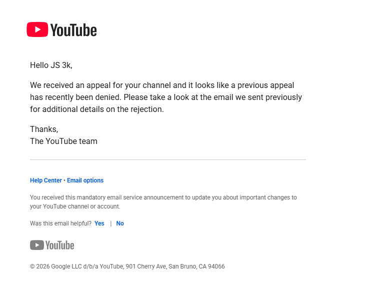 HiddenVani tweet media