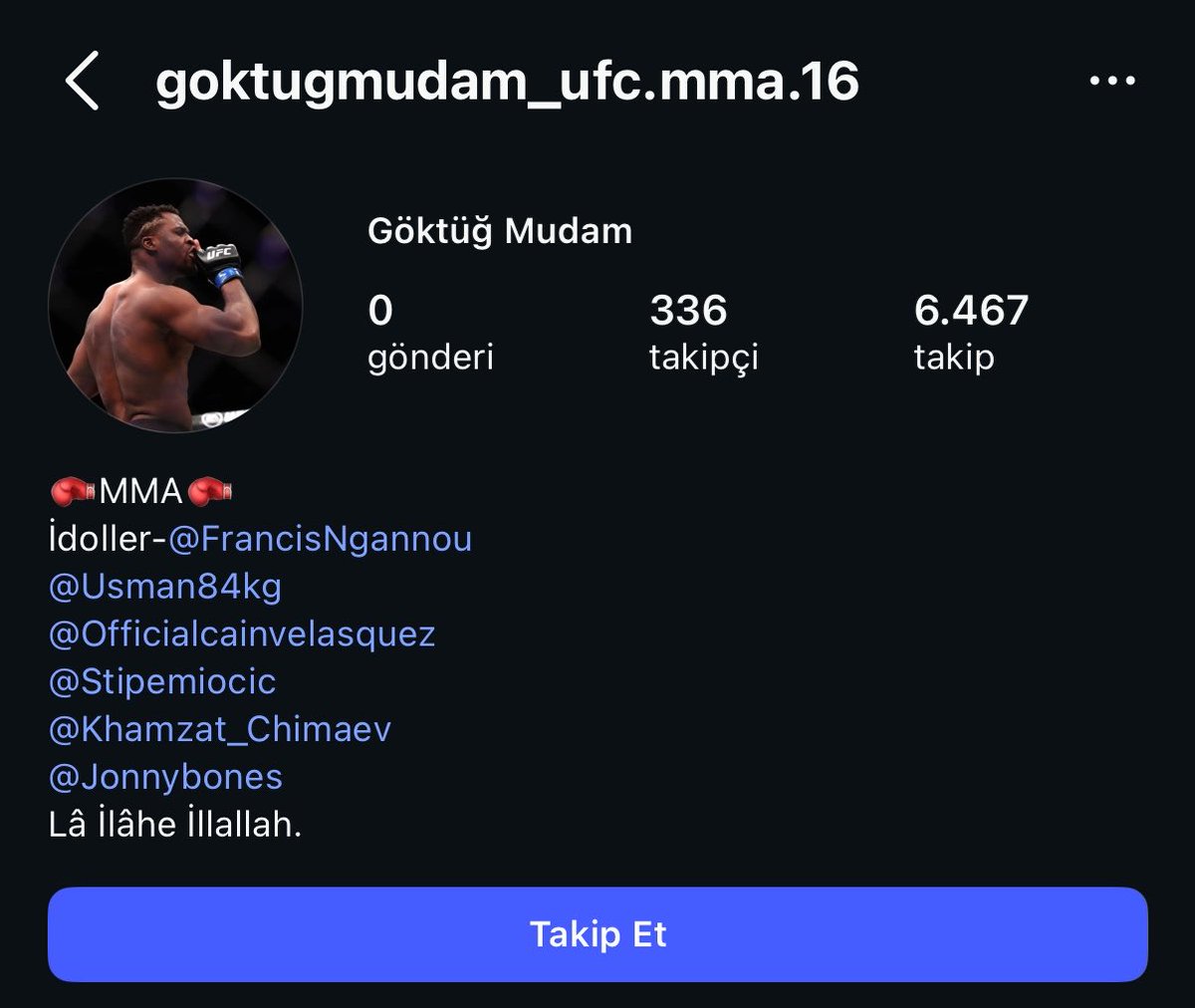 mreakingmad tweet media