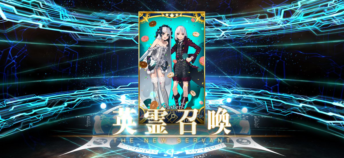 どあのぶ tweet media