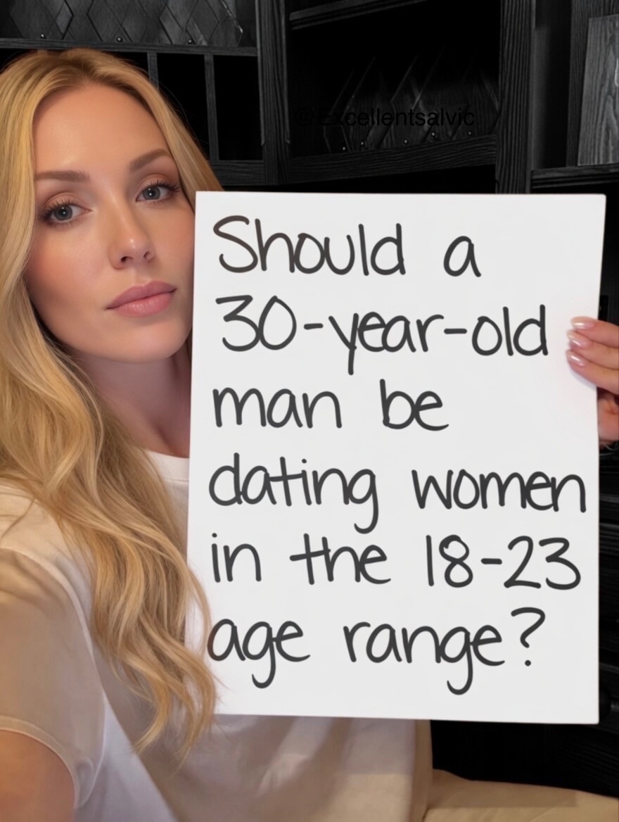 Olivia 🇺🇸 tweet media