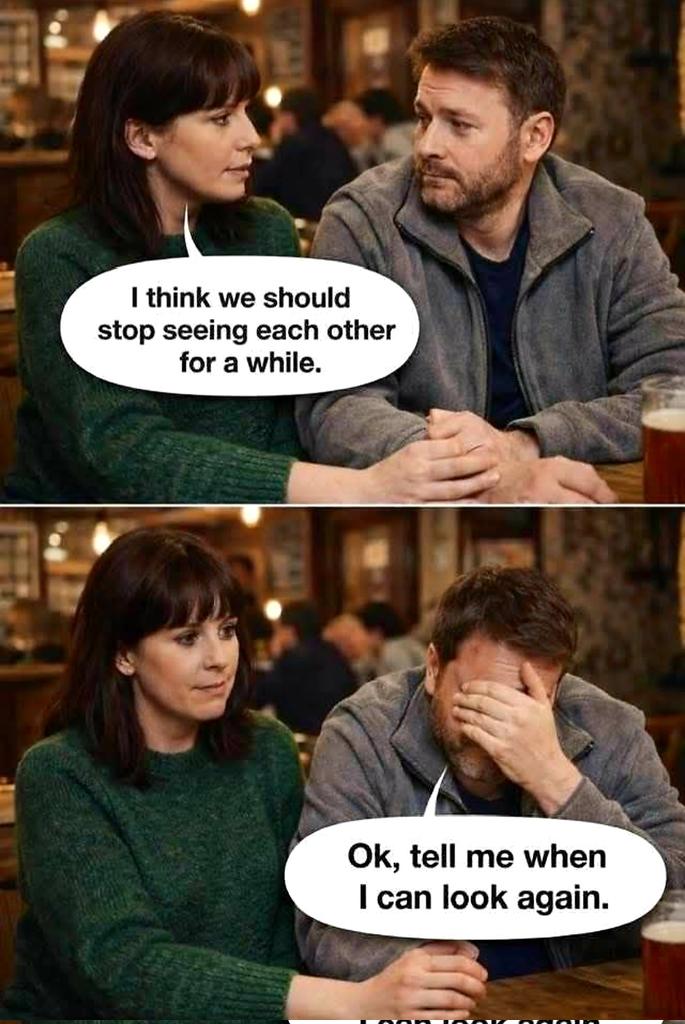 FLASHO80 tweet media