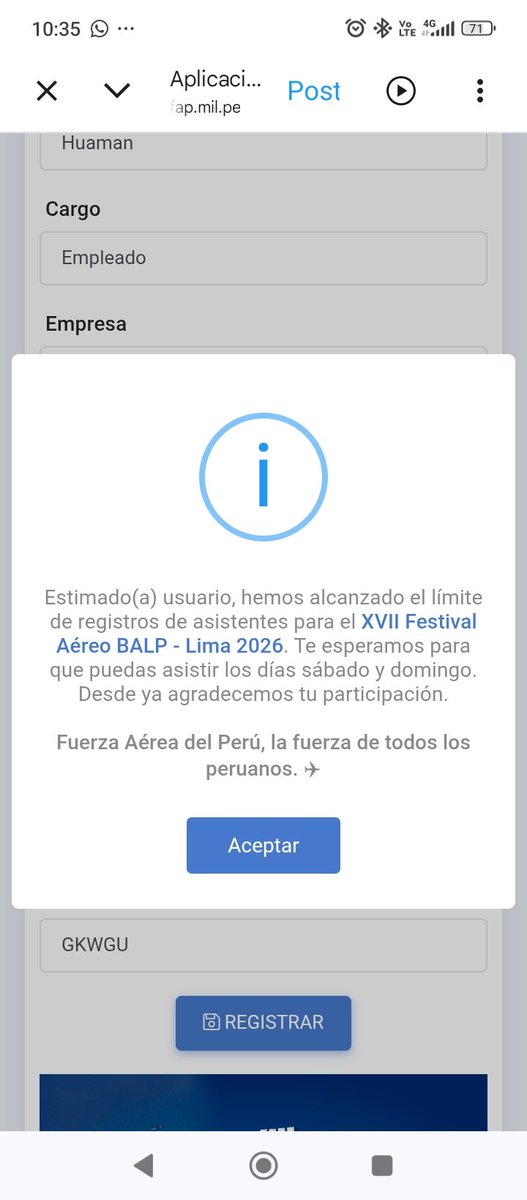 AL 💙Tetracampeón💙 26⭐ tweet media