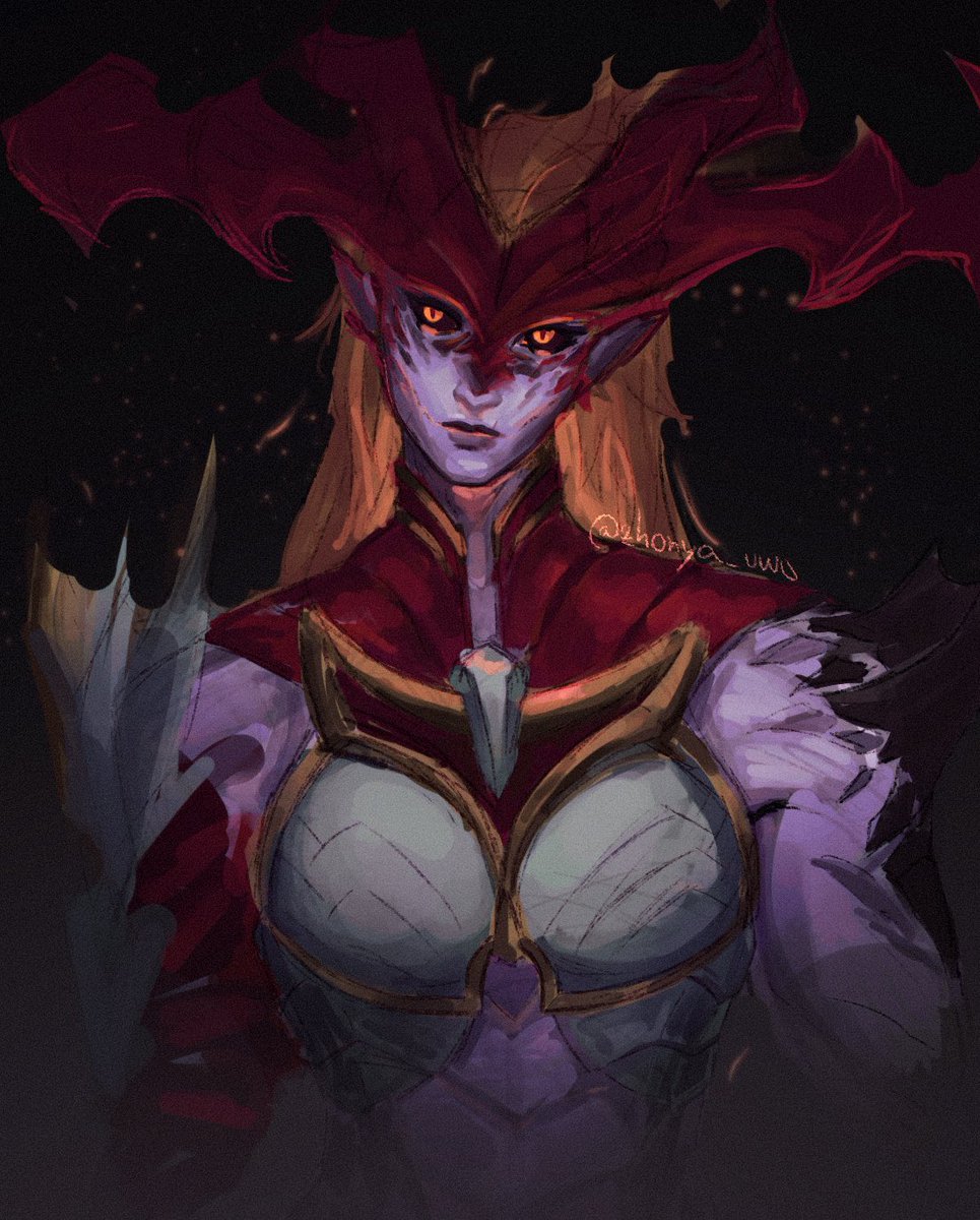 𝚂𝚑𝚢𝚟𝚊𝚗𝚊 tweet media