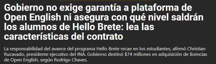 orbe1's tweet photo. https://t.co/UlJFiNo7bU