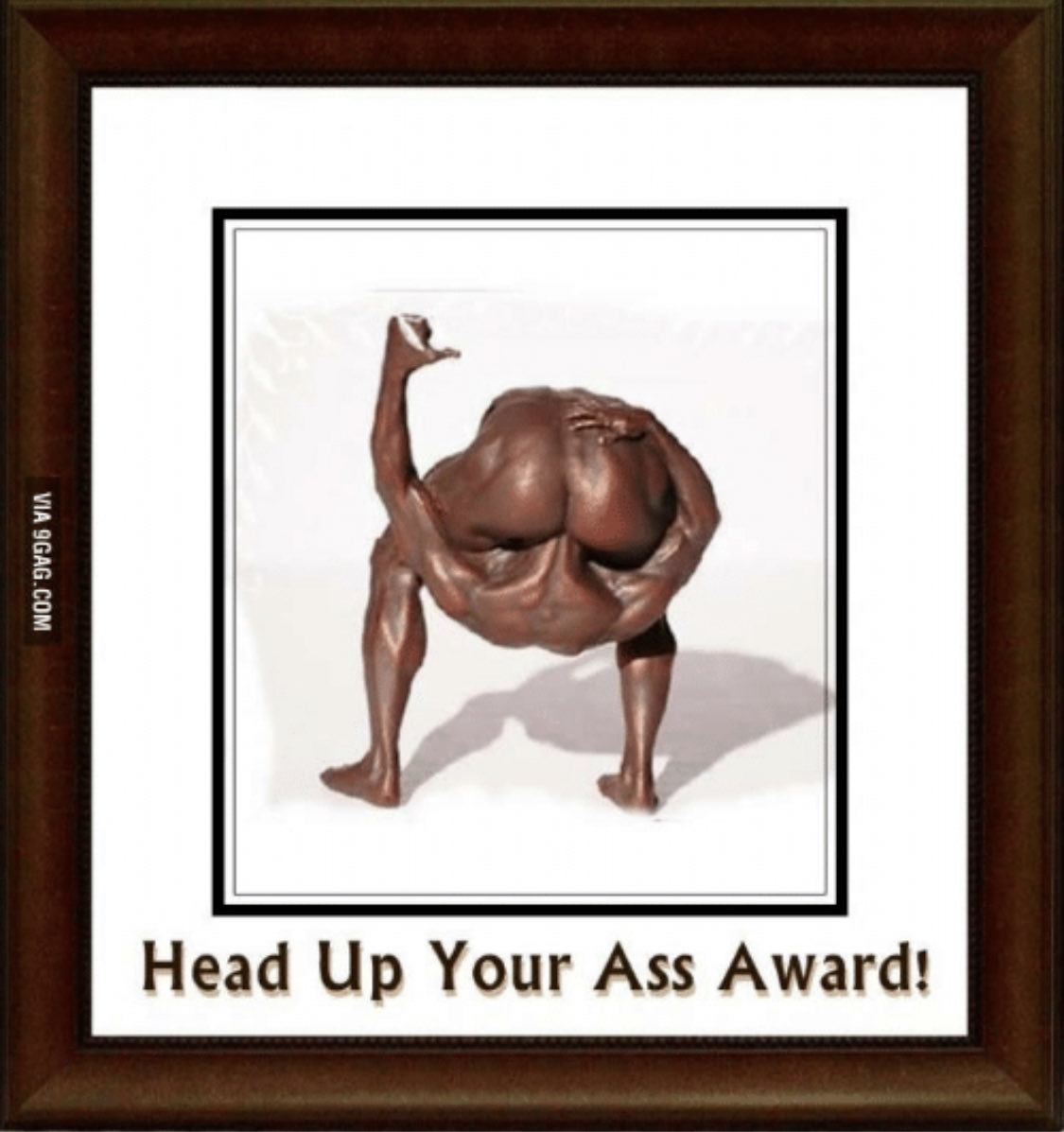 Stralyafella tweet media