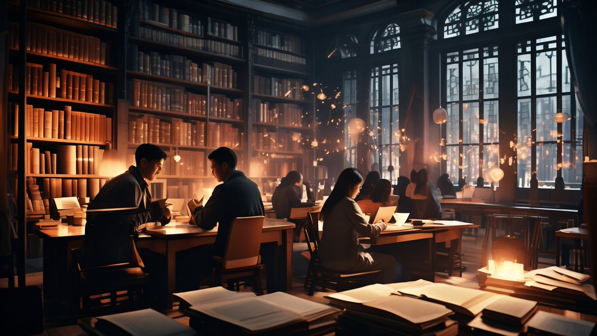 Chuck Kern tweet media