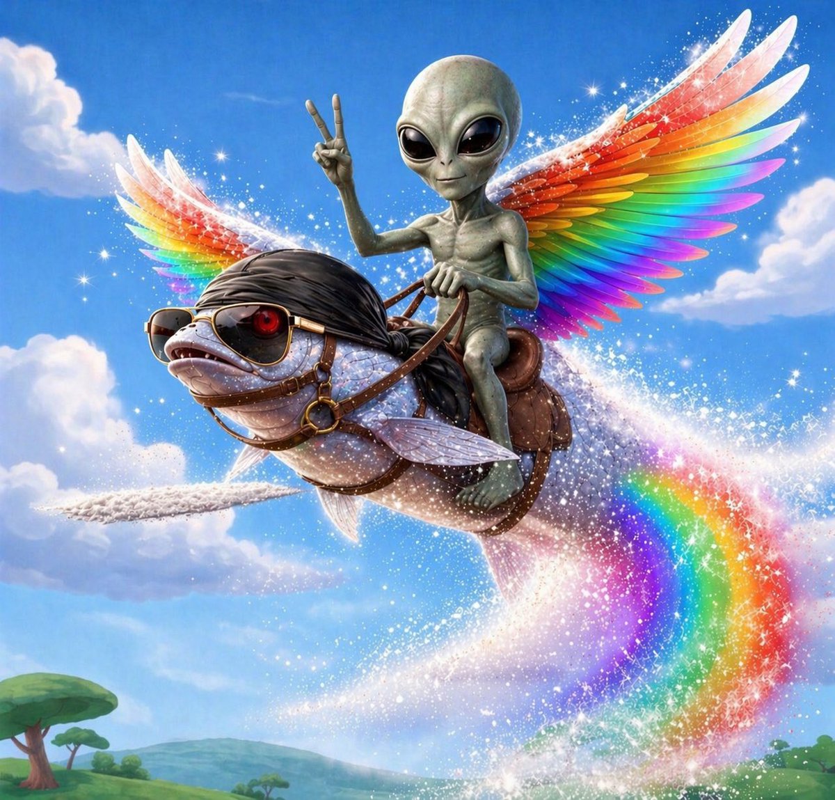 Exit liquidity tweet media