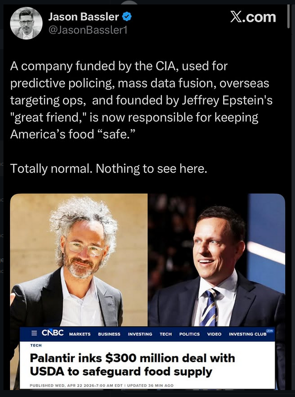 Jester's Game🇨🇦🇯🇲 tweet media