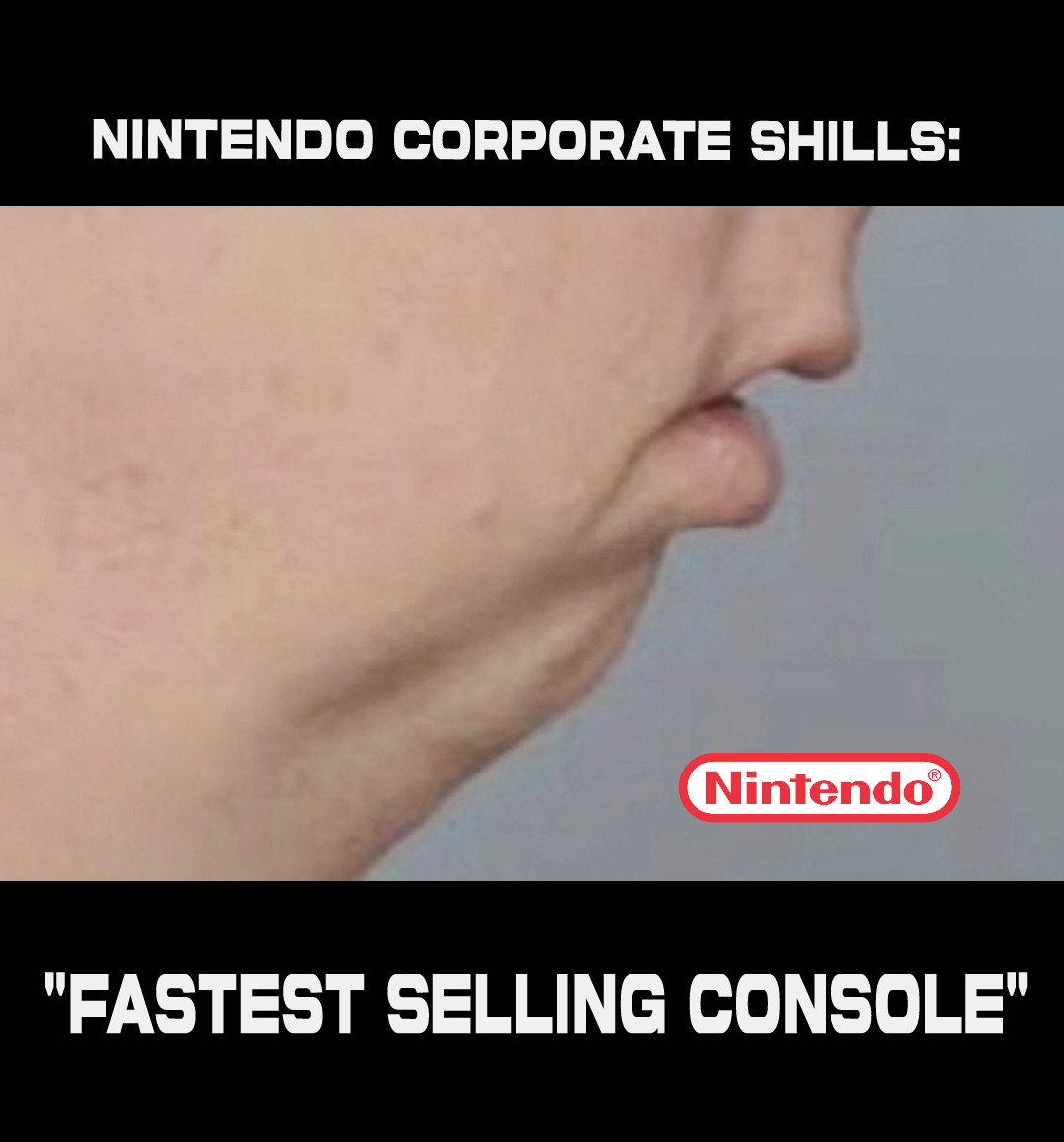 Tripster tweet media