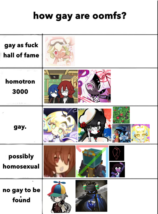 <a href="/sponge95420/">sponge95</a> you gay