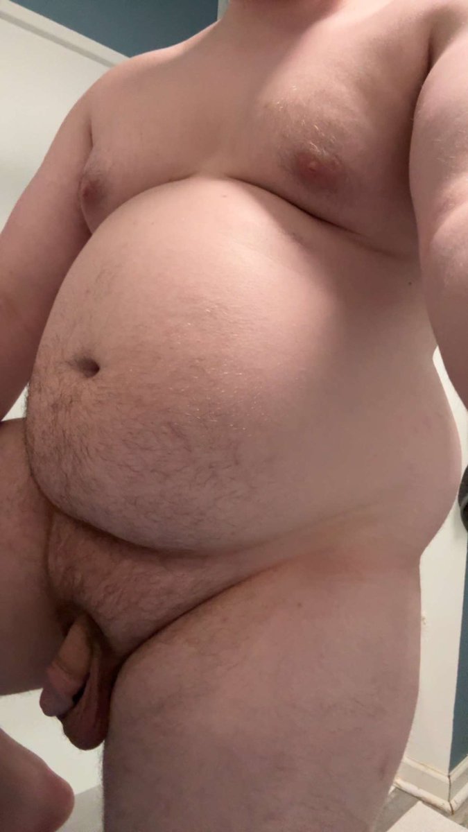 Beefy Pup Atlas tweet media