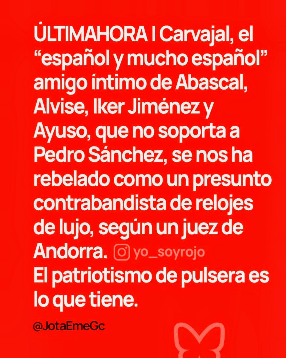 jose tweet media