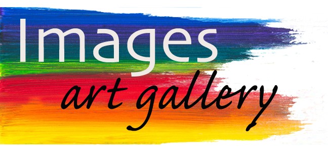 artcalls's tweet image. New #ArtCall 22nd Annual Images Art Gallery Juried Art Show #callforentry …esartgalleryjuriedartshow.artcall.org #Artist Opportunity!