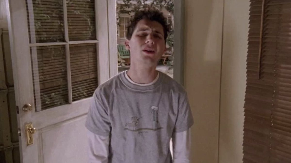 zara arson tweet media