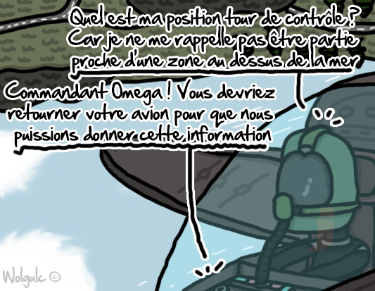 Salut Tout le Monde les Gens Prod© tweet media