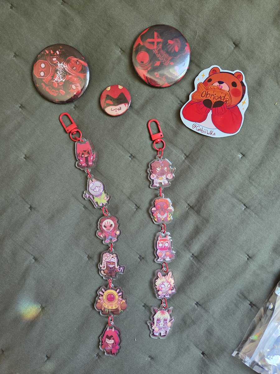 lia!! 📖 Laranja mecânica tweet media