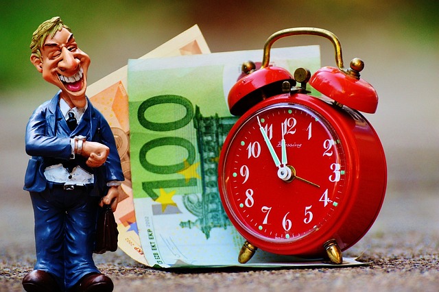 Charles Gilbert tweet media