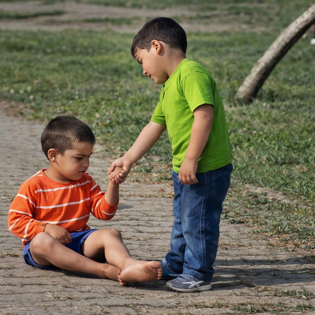 SAHRA💕 tweet media