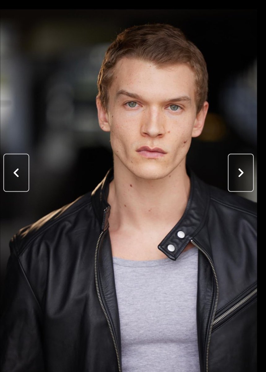 🥓🍨bacon tweet media