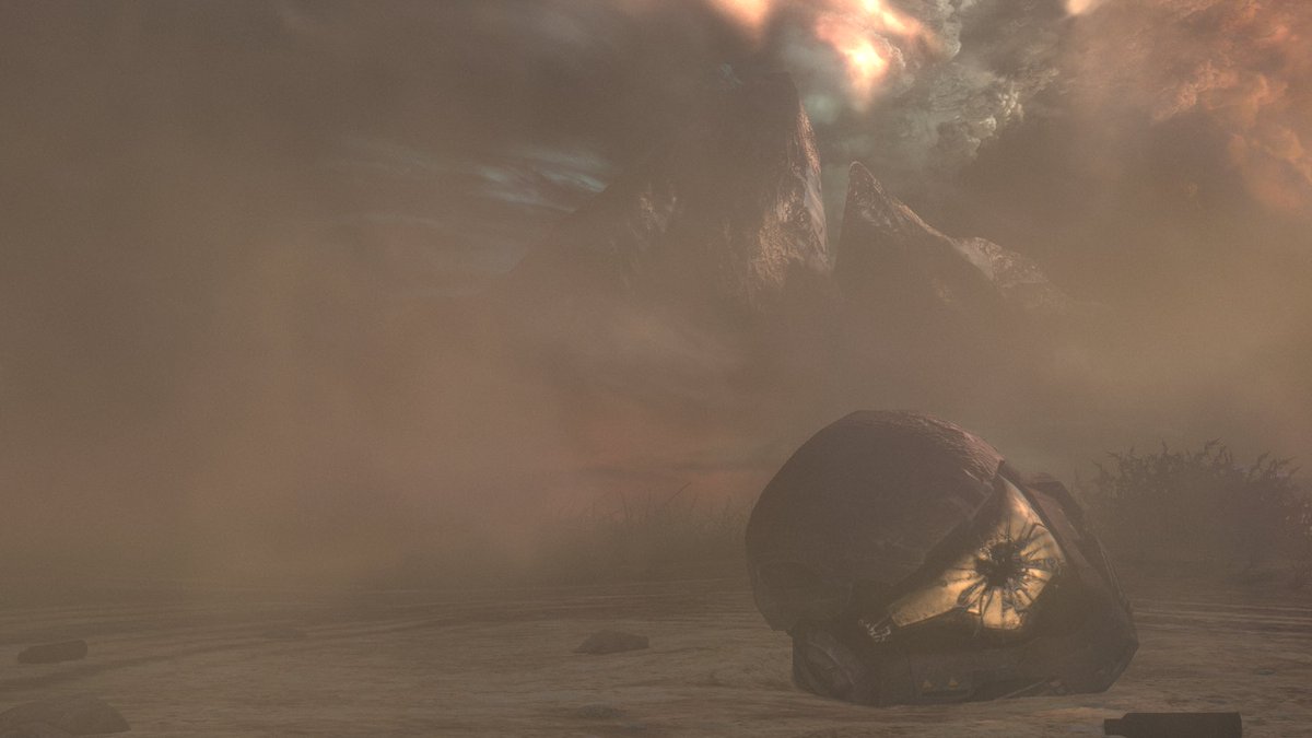 ˚✧₊Ash⁺˳✧༚ tweet media