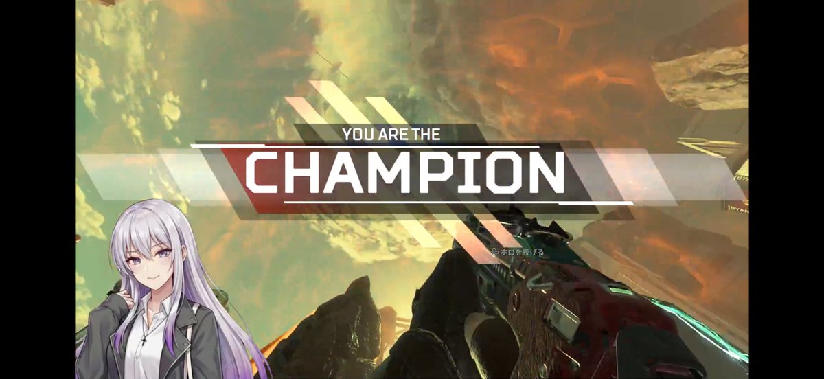 ちむり🐒 tweet media