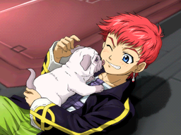 🪷 Willow AspirinJuice🪷 (she/her) tweet media