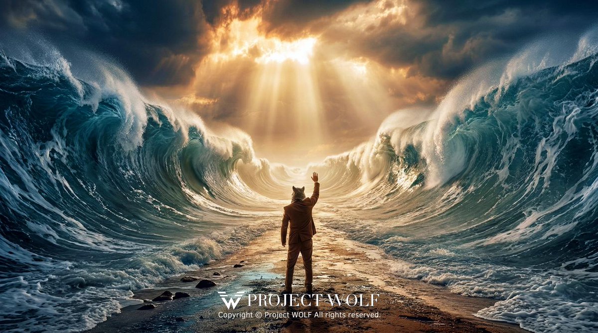 진정한 자유 tweet media