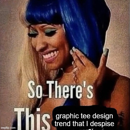 ethan ⋆⁺₊❅ tweet media