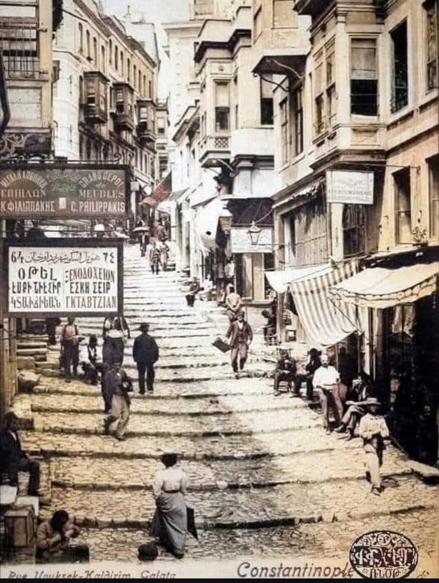 Echoes of Hellas 🇬🇷 tweet media