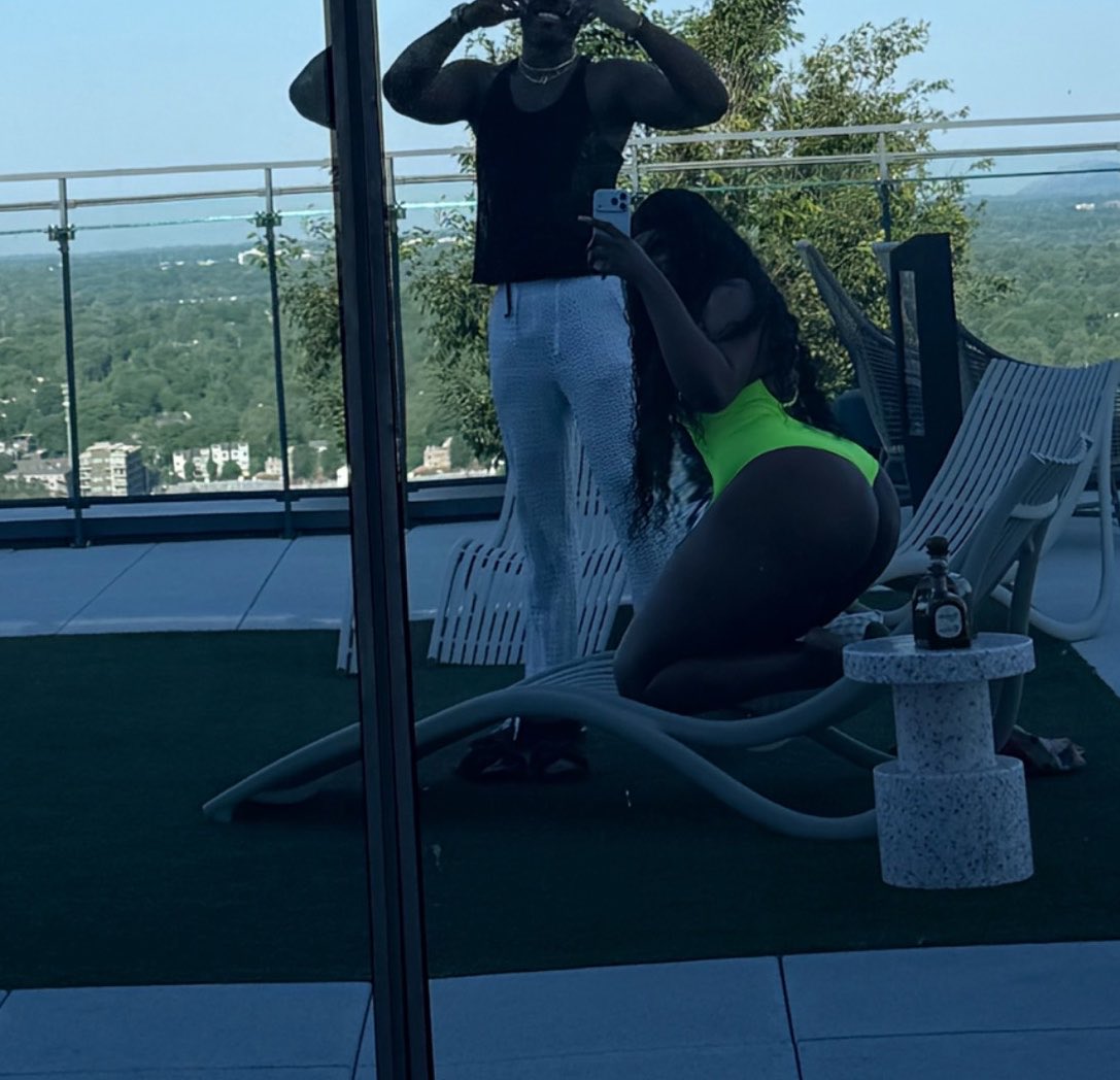 ohemartin tweet media