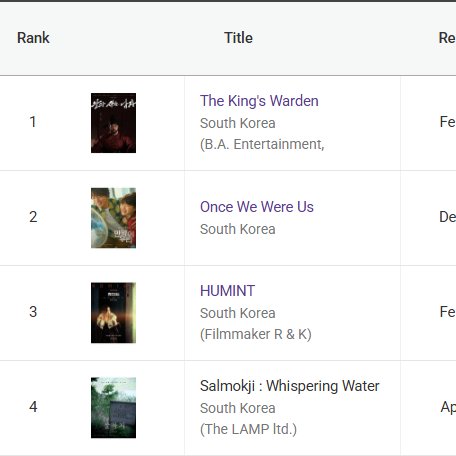 strayseastar tweet media