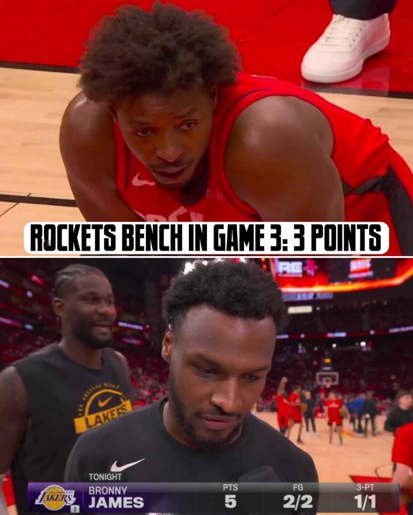 LE BALL 🏀 tweet media