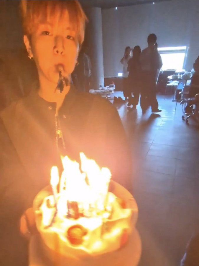 김고앵 tweet media