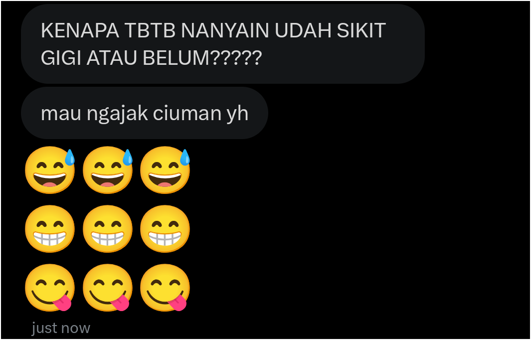 MAMAH TAKUD SAMA KA DDALGI <a href="/shinyups/">𝒅𝒅𝒂𝒍𝒈𝒊🍓</a>